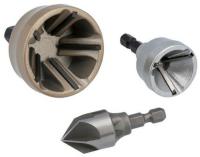 Kierteenkorjaussarja Laser 3osaa