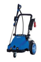 Painepesuri Nilfisk MC 7P-195/1280 FA