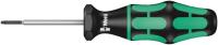 Momenttiruuvitaltta Wera 300 IP Torx Plus