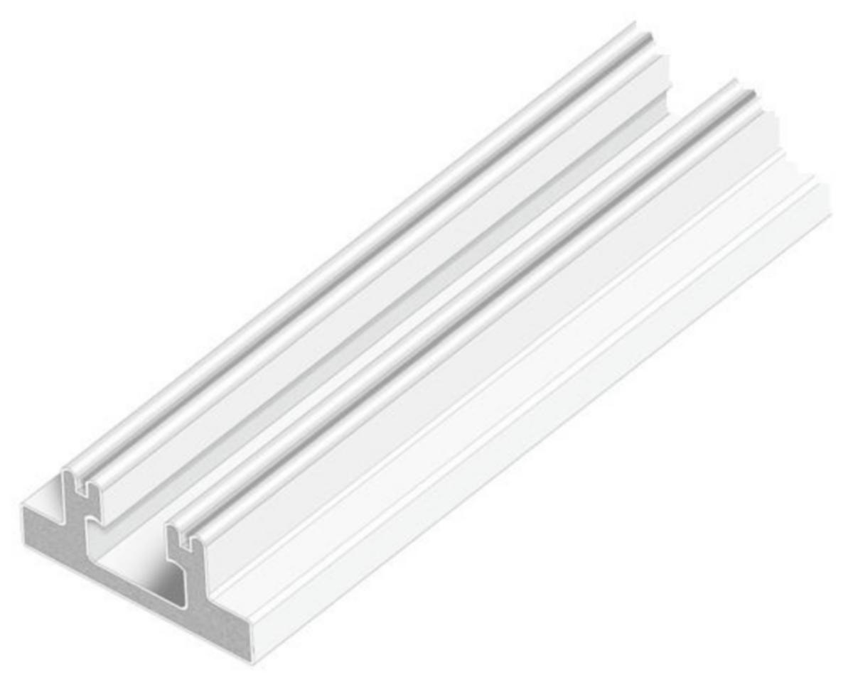 Kiskosto ABB Smart Power Kabeldon - KISKOSTO KABELDON KSFS698A
