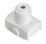 Pisteripustin M6 GLOBAL Trac