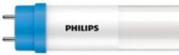 LED-valoputki T8 Philips CorePro LEDtube