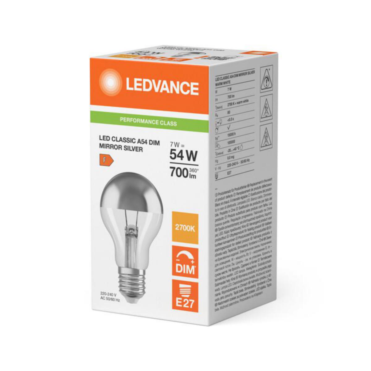 /external-assets/JPEGlarge800_800/44/48/ProductImage87654448.jpg