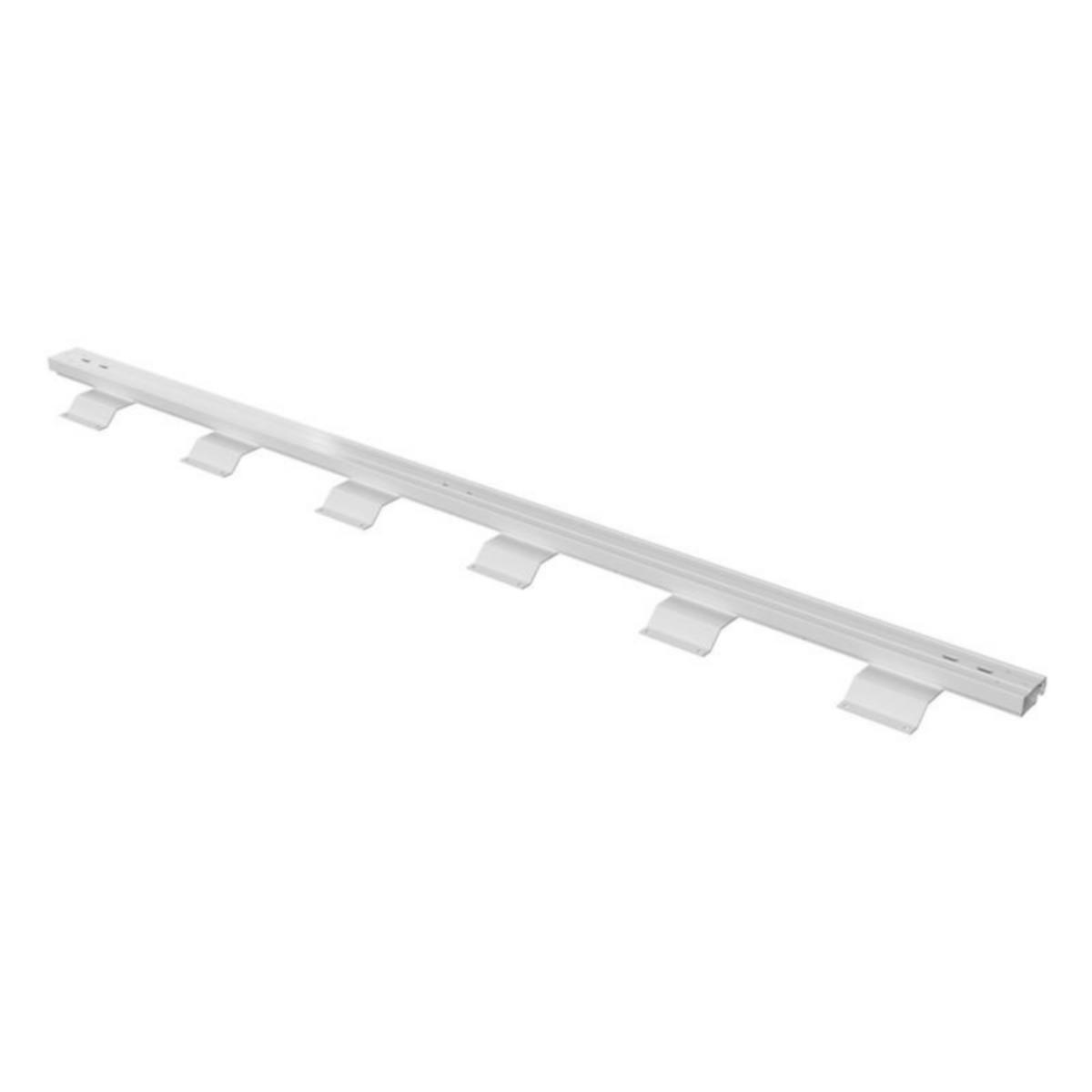 Valaisinvarsi I-Valo XENRE - VALAISINVARSI XENRE X660