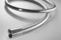 Suihkuletku Chroma® Supreme 3 m