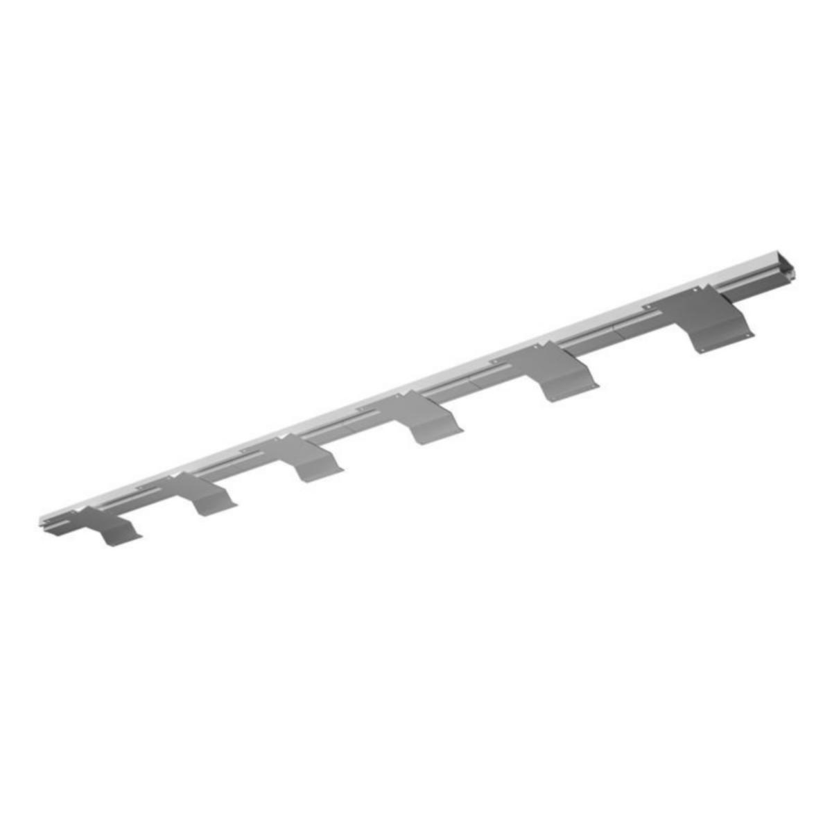 https://www.youtube.com/watch?v=/external-assets/JPEGlarge800_800/44/54/ProductImage70614454.jpg