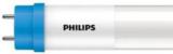 LED-valoputki T8 Philips CorePro LEDtube