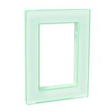 Peitelevy Schneider Electric Exxact