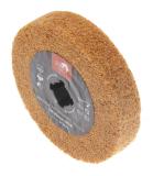 Hiomarulla PELA pieni