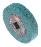 Hiomarulla PELA pieni