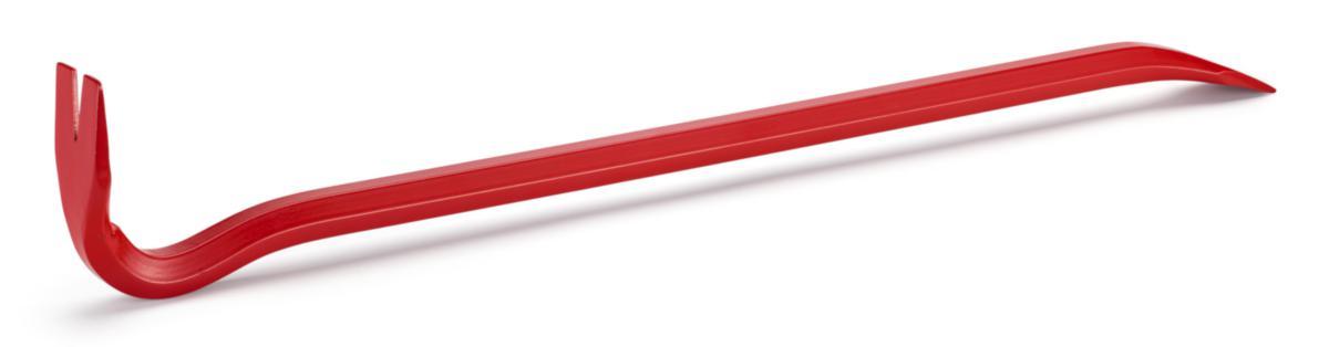 Murtorauta Hultafors 107 - SORKKARAUTA HULTAFORS 107-24 PITUUS 600MM