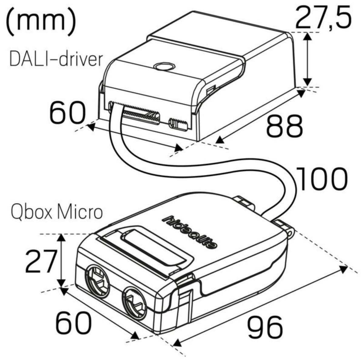 https://www.youtube.com/watch?v=/external-assets/JPEGlarge800_800/44/60/ProductImage77714460.jpg