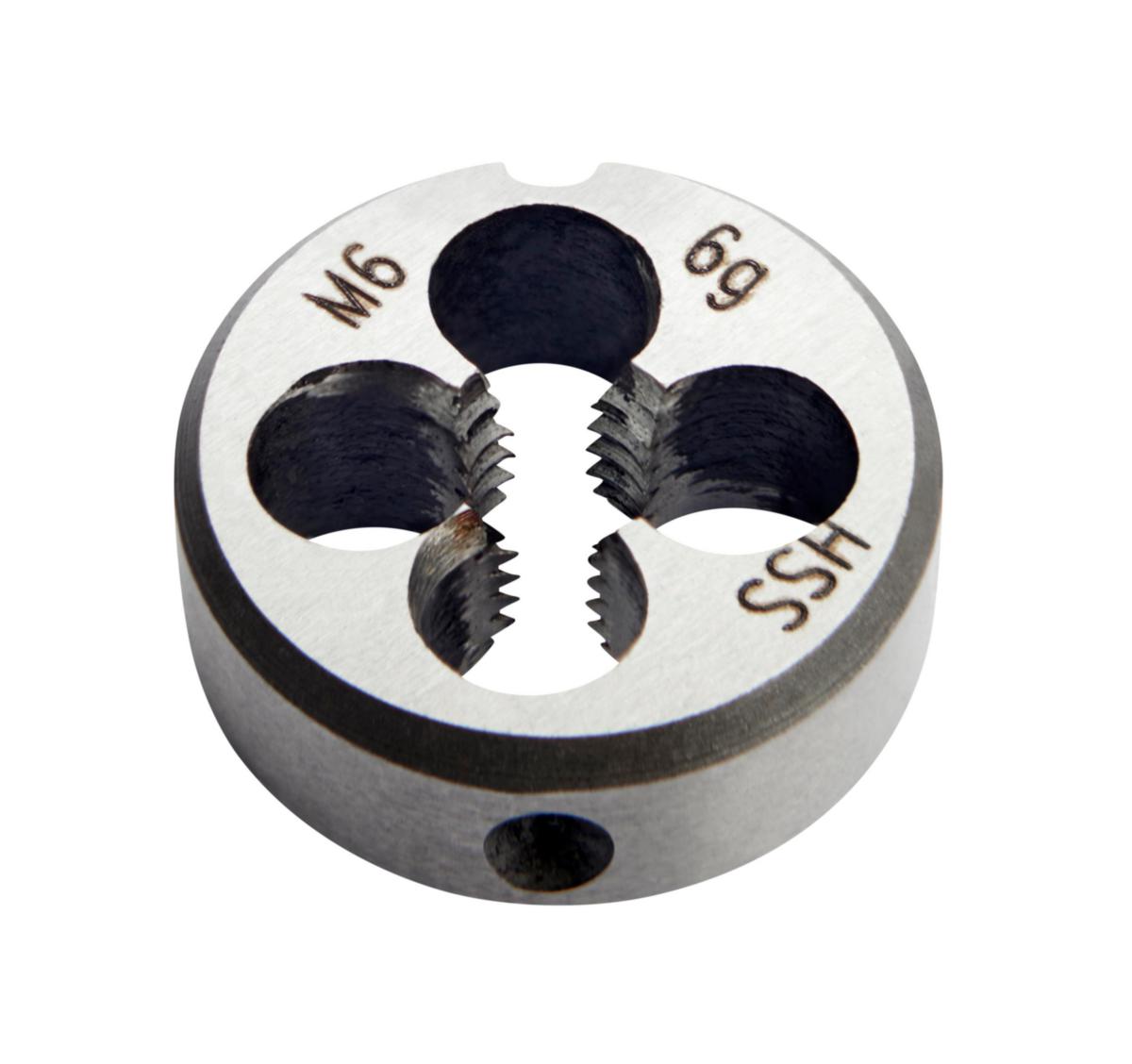 Kierrepakka Ironside F100 - KIERREPAKKA F100 M24 IRONSIDE 202758