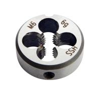 Kierrepakka Ironside F100