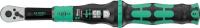Momenttiavain Wera Click-Torque Lock A 5