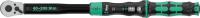 Momenttiavain Wera Click-Torque Lock C 3