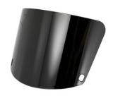 Lisätarvikkeet Esab hitsausmaskit