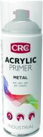 Akryylipohjamaali CRC Acrylic Primer