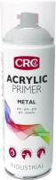Akryylipohjamaali CRC Acrylic Primer