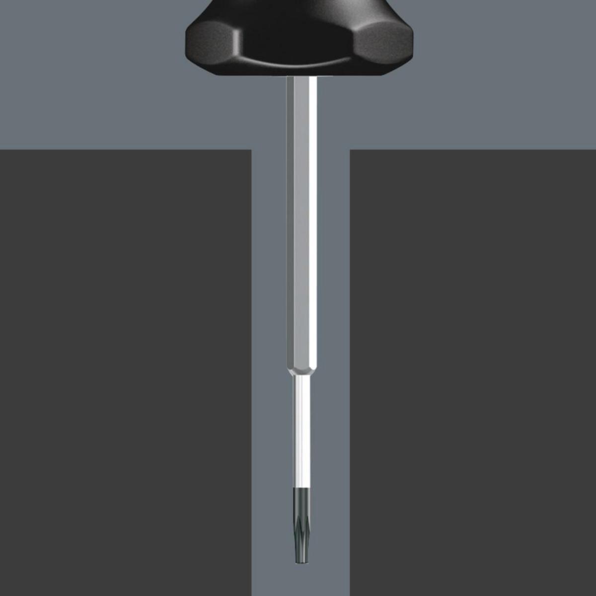 /external-assets/JPEGlarge800_800/44/66/ProductImage80094466.jpg