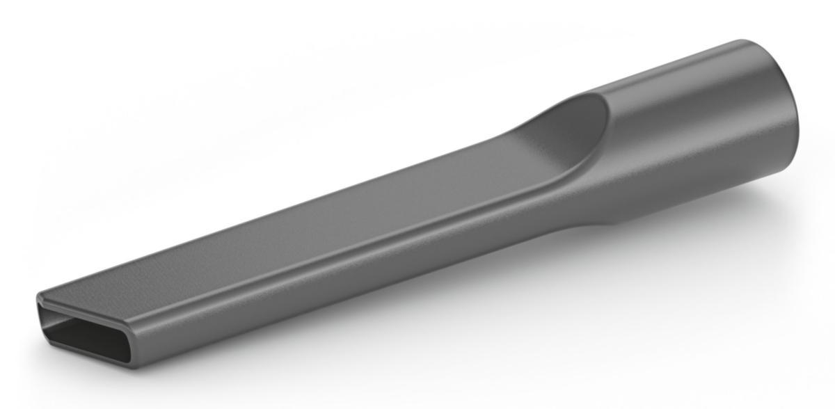 Rakosuulake Kärcher DN35 - RAKOSUULAKE KÄRCHER DN35