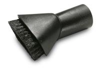 Harjasuulake Kärcher nivelöity 35 mm