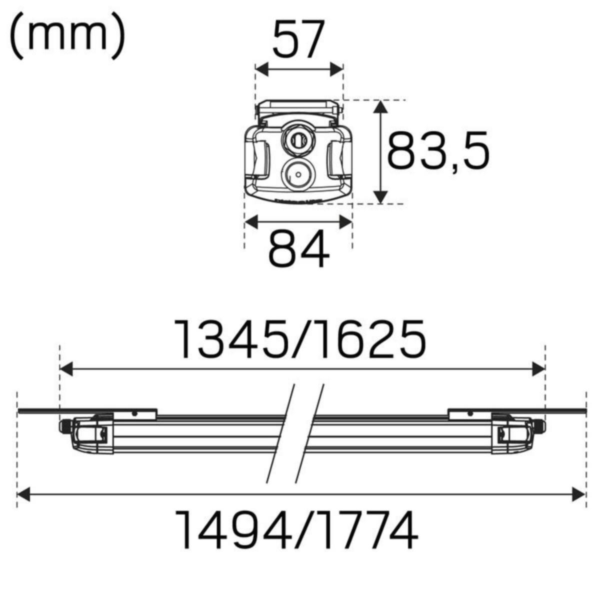 https://www.youtube.com/watch?v=/external-assets/JPEGlarge800_800/44/69/ProductImage78384469.jpg