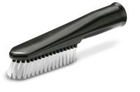 Yleissuulake Kärcher DN35