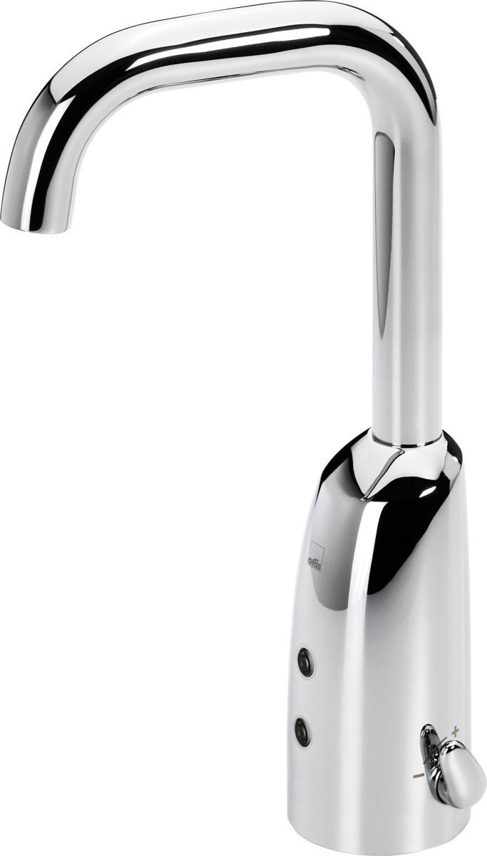 Pesuallashana Oras Electra 6334FTZ - PESUALLASHANA 9/12V ORAS ELECTRA 6334FTZ BLUETOOTH