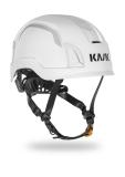 Työkypärä Kask Zenith X HI VIZ