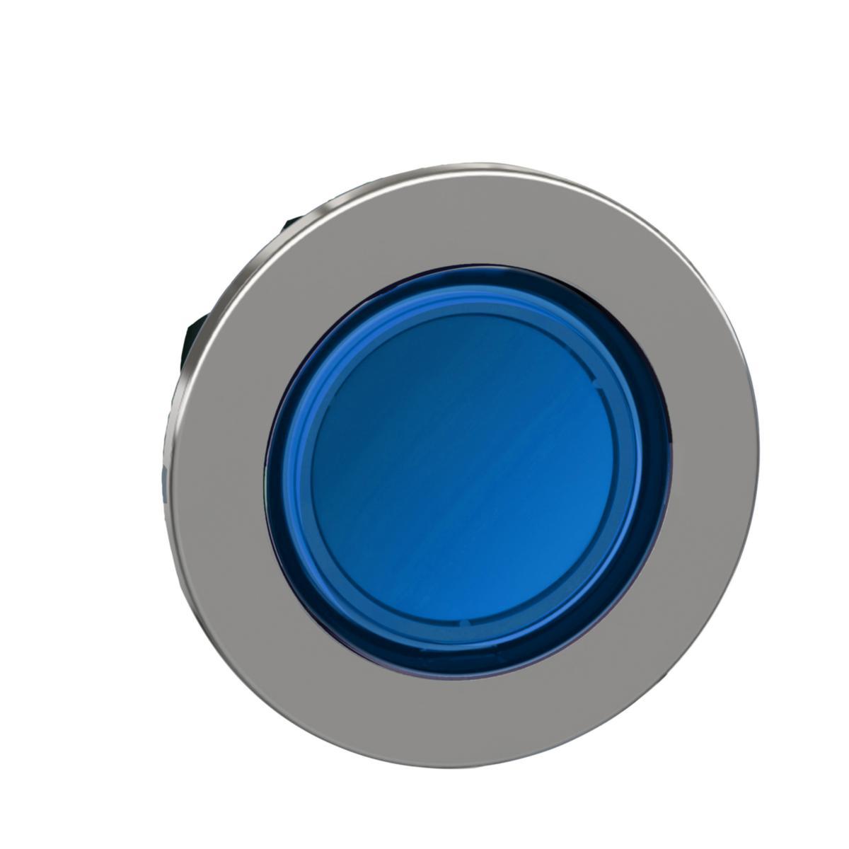 https://www.youtube.com/watch?v=/external-assets/JPEGlarge800_800/44/72/ProductImage71994472.jpg