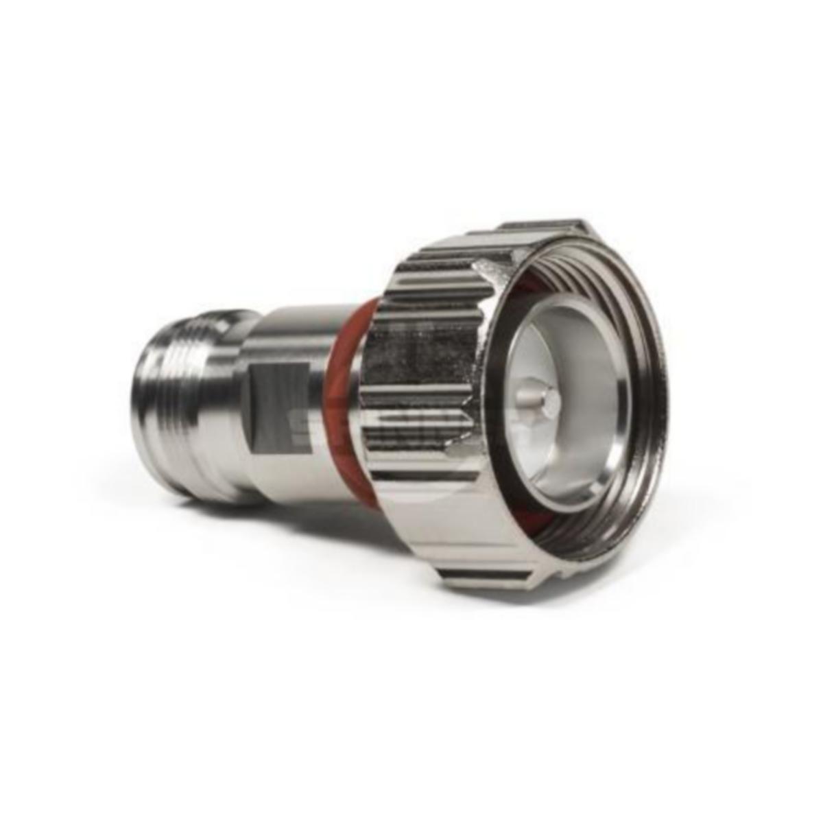 Adapteri Spinner - ADAPTERI SPINNER ADAPTERI 4.3-10 F / 7-16 M