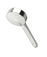 Käsisuihku Oras Apollo 254022