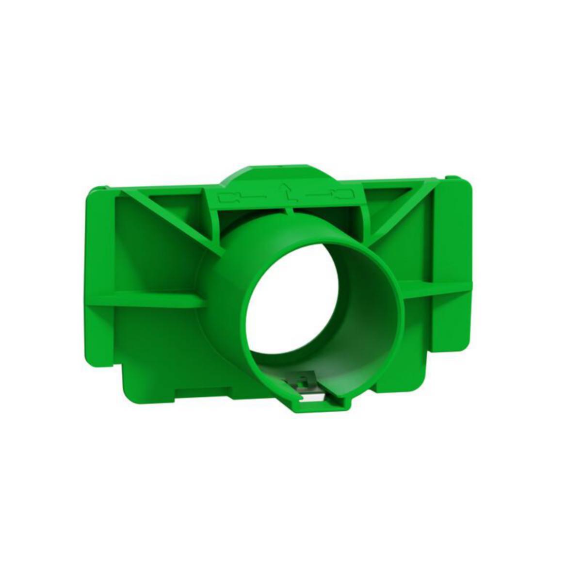 Nysä Schneider Electric Multifix KR - NYSÄ MULTIFIX KN25 YKSIOSAINEN NYSÄ 25MM HF