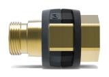 Adapteri 3 Kärcher Easy Force