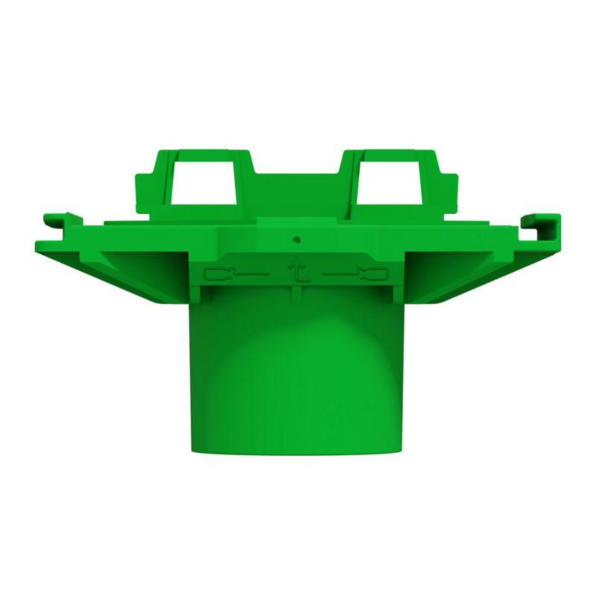 /external-assets/JPEGlarge800_800/44/77/ProductImage72894477.jpg