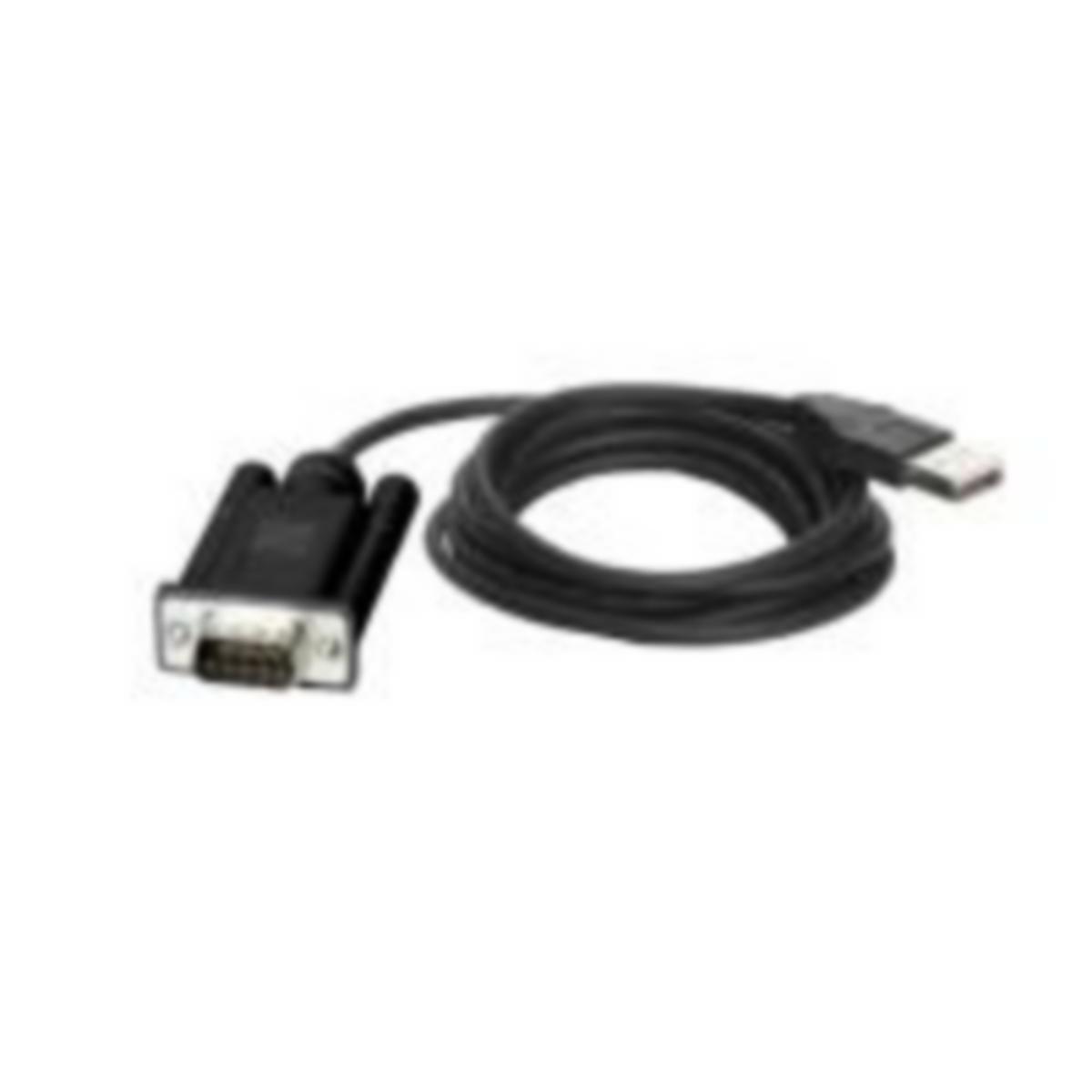 Ohjelmoitava rele Schneider Electric Zelio kaapeli USB - OHJELMOITAVA RELE ZELIO PC KAAPELI USB