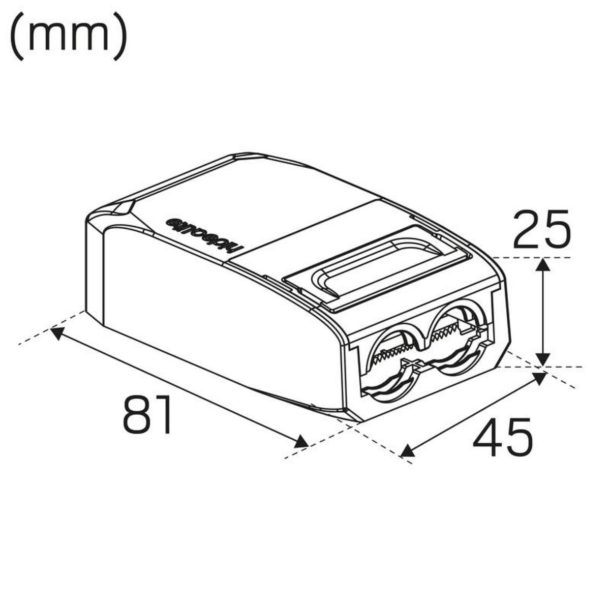 https://www.youtube.com/watch?v=/external-assets/JPEGlarge800_800/44/80/ProductImage77714480.jpg