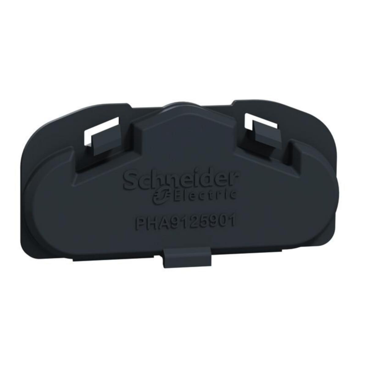 Sulkunysä Schneider Electric Multifix KR - NYSÄ MULTIFIX KNS1 SULKUNYSÄ HF