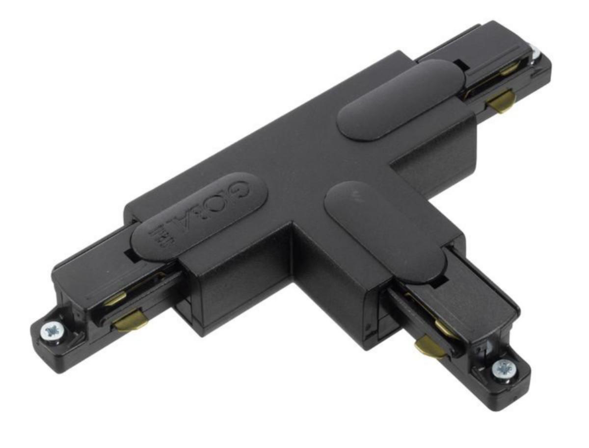 T-kappale GLOBAL Trac Base - KISKOTARVIKE GLOBAL TRAC GB40-2 T-KAPPALE MUS