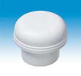 Alipaineventtiili Merika