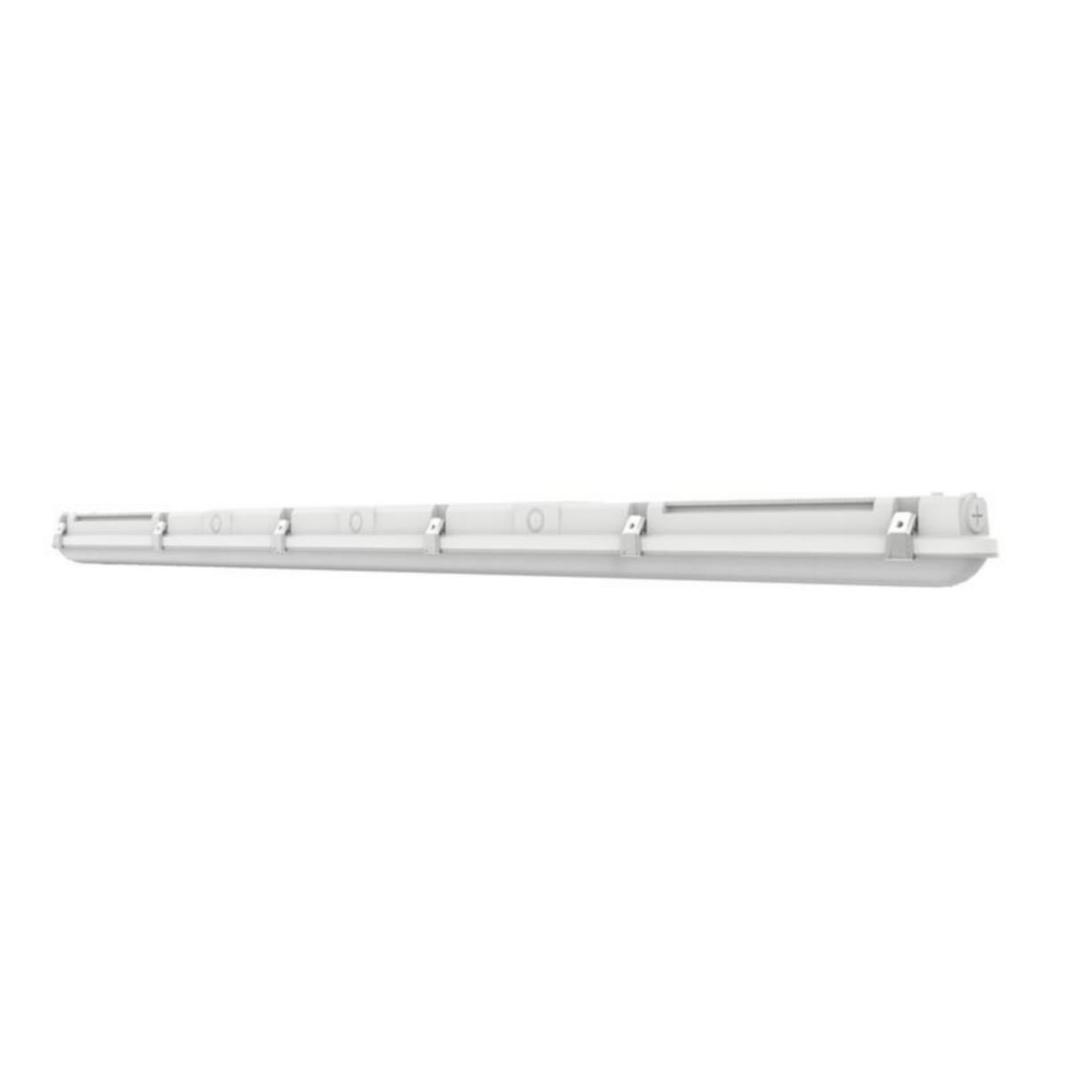 Teollisuusvalaisin suljettu Ledvance Damp Proof Value - TEOLLISUUSVAL. SUL. DAMP PROOF DP CBO 1500 50W CCT ML IP66