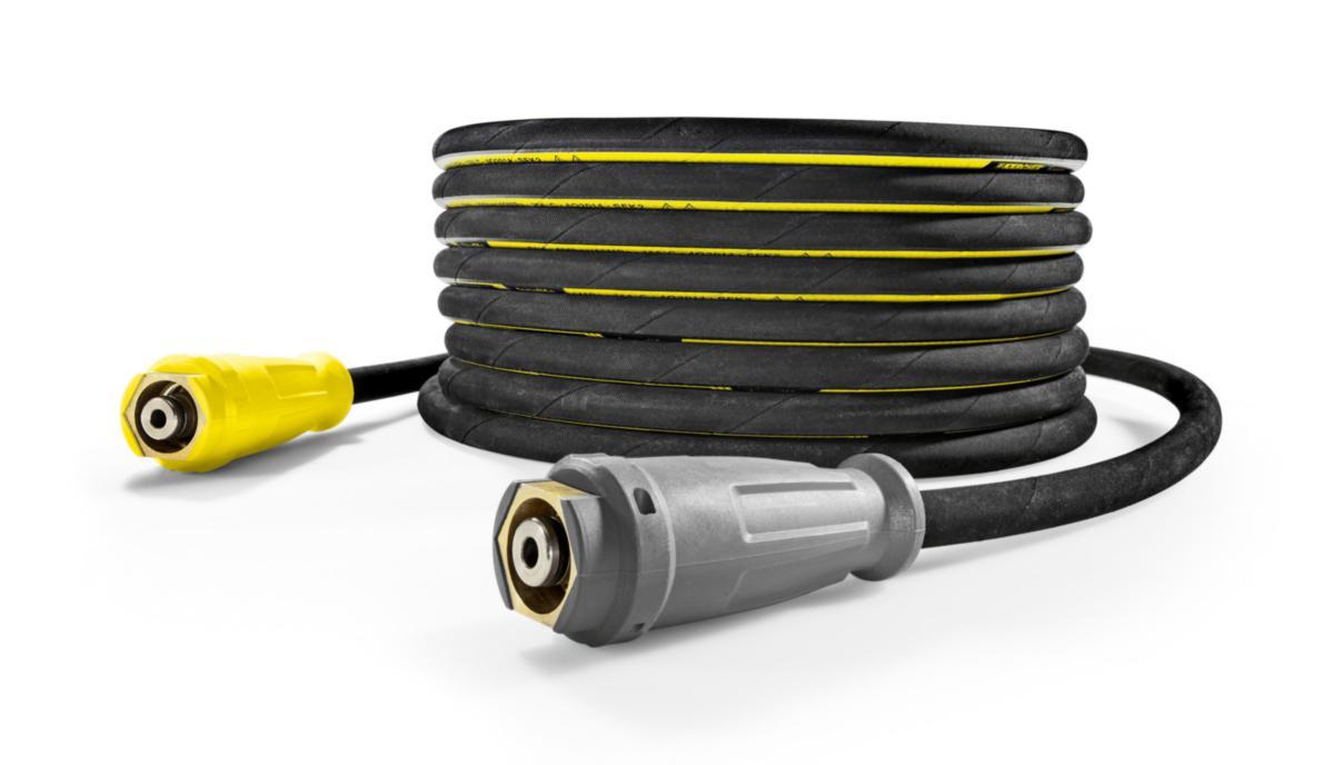 Korkeapaineletkut Kärcher Easy Force - KORKEAPAINELETKU 10M KÄRCHER DN8 315BAR
