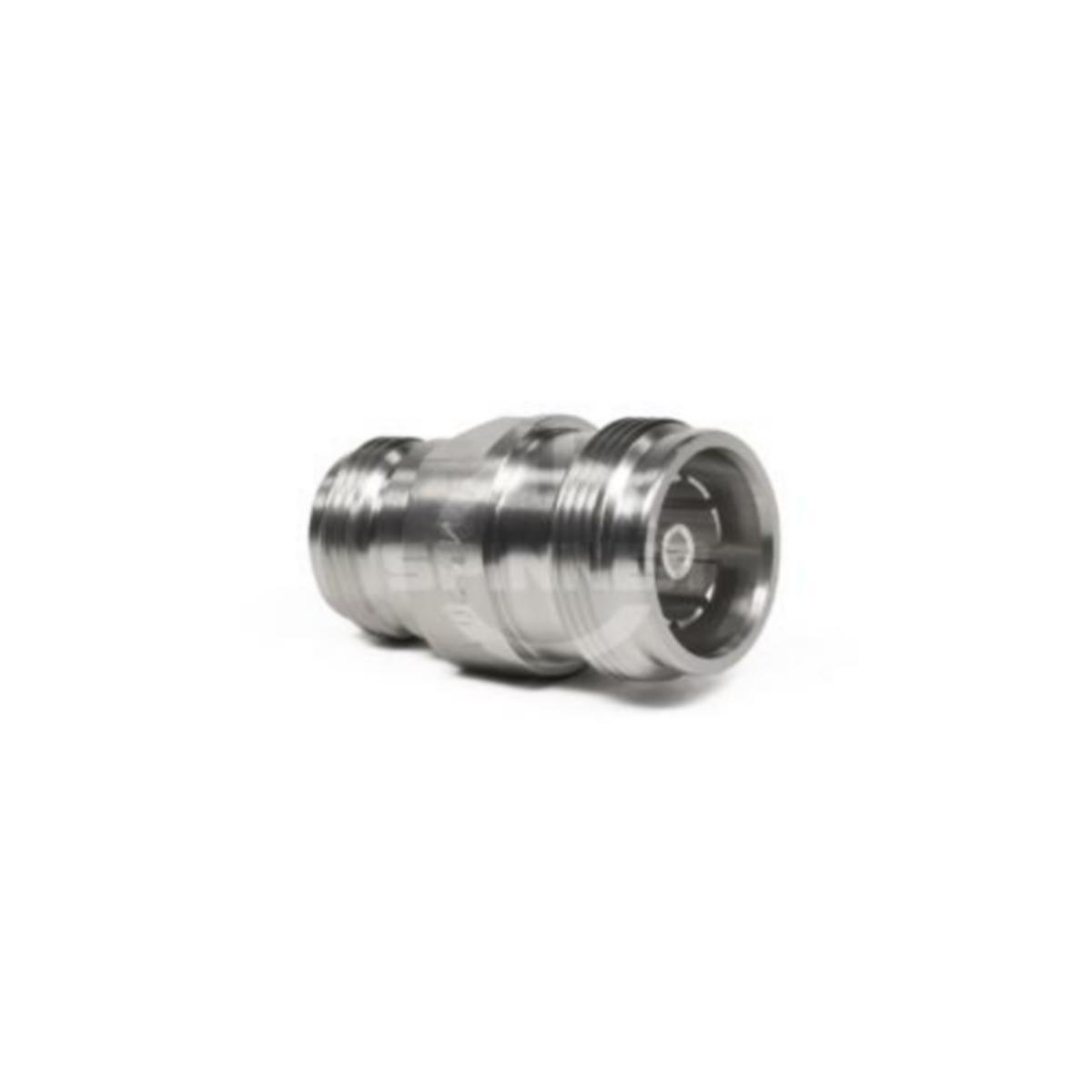 Adapteri Spinner - ADAPTERI SPINNER ADAPTERI 4.3-10 F / N F
