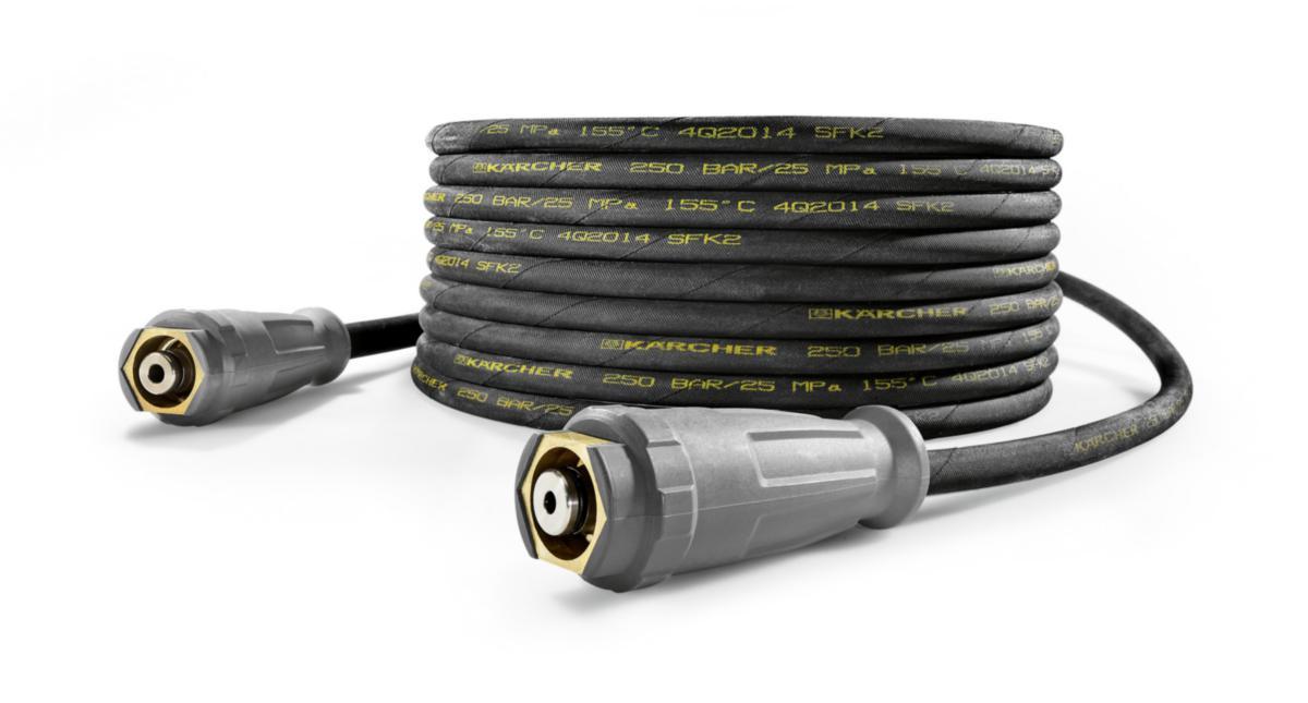 Korkeapaineletkut Kärcher Easy Force - KORKEAPAINELETKU 10M KÄRCHER DN6 250BAR