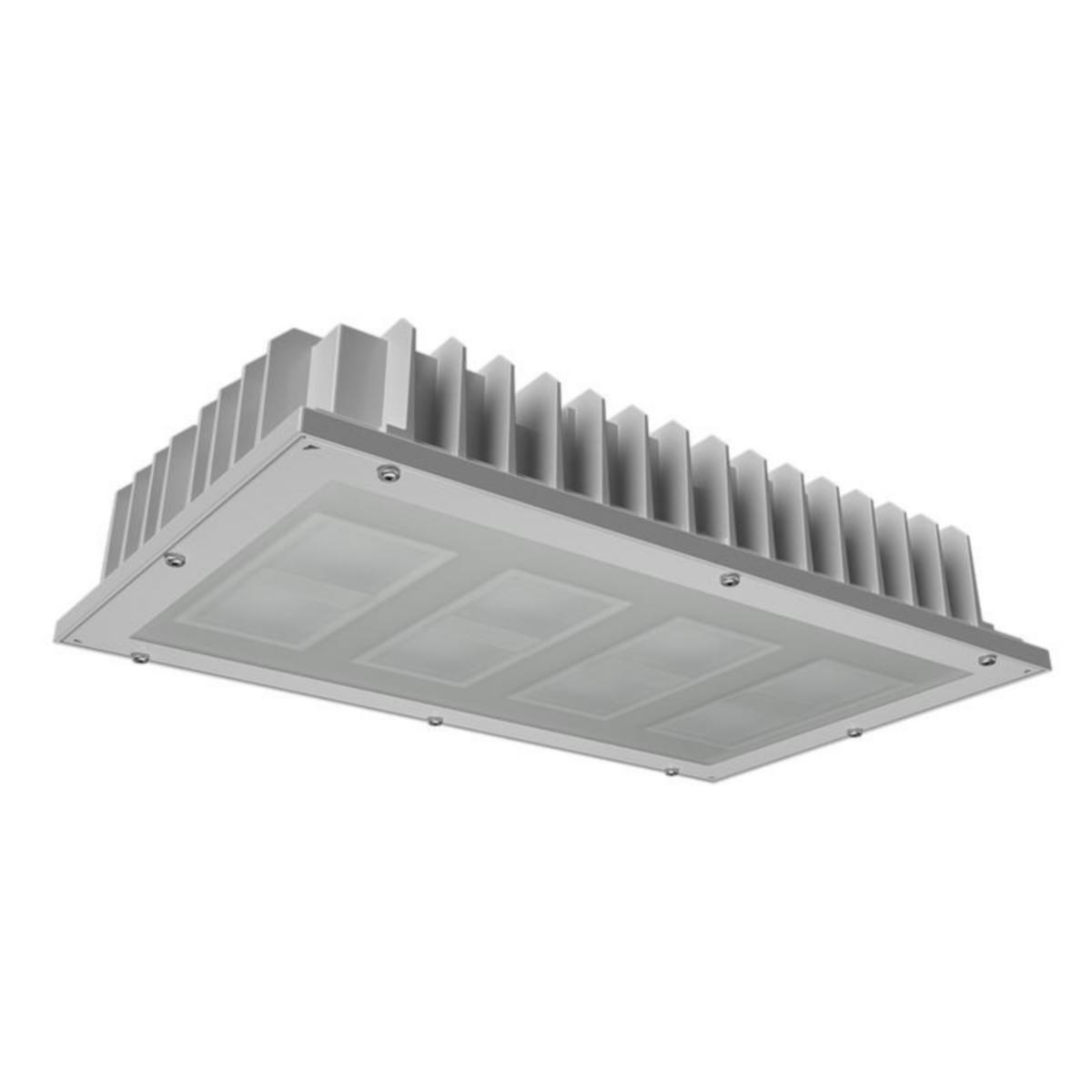 Syväsäteilijä I-Valo Xenre - SYVÄSÄTEILIJÄ I-VALO XENRE XE82-M100-CB IP66 LED-175W