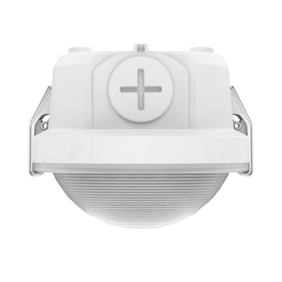 https://www.youtube.com/watch?v=/external-assets/JPEGlarge800_800/44/88/ProductImage85964488.jpg