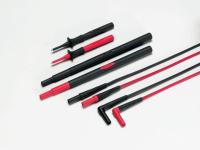 Mittapääsarja TL238 SureGrip Fluke