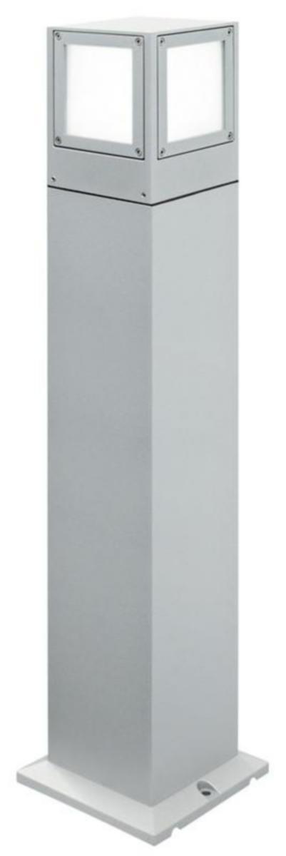 Pollarivalaisin Airam Pro DM4 Stelo - POLLARIVALAISIN DM4 STELO IP65 IK05 18W/830 GLFR SI H800