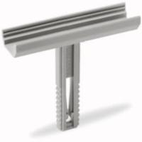 Merkintätarvike Wago Topjob S